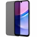 Beveiligingscamera Cool Galaxy A15 5G | Galaxy A15 | Galaxy M15 5G