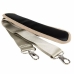 Suporte para laptop Unykach Nylon