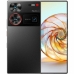 Smartphone Nubia Nubia Z60 Ultra 6,7