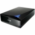 Blu-Ray BD-R Asus