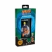 USB Cable KONIX Black