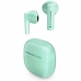 Auricolari in Ear Bluetooth Energy Sistem Verde