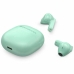 Auricolari in Ear Bluetooth Energy Sistem Verde