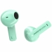 Auricolari in Ear Bluetooth Energy Sistem Verde