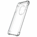 Protection pour téléphone portable Cool Magic 6 Lite Transparent Honor