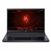 Laptop Acer 15,6