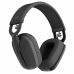 Auriculares Bluetooth Logitech Gris