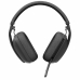 Auriculares Bluetooth Logitech Gris