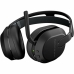 Auriculares con Micrófono Gaming Turtle Beach Negro