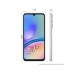 Смартфони Samsung Galaxy A05s 6,7