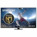 Smart TV Samsung 4K Ultra HD 55