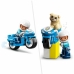 Bouwspel Lego 10967 Multicolour 5 Onderdelen