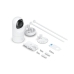 Beveiligingscamera UBIQUITI UVC-G5-Flex