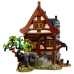 Bouwspel Lego HERRERIA MEDIEVAL