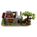 Bouwspel Lego HERRERIA MEDIEVAL