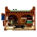 Construction set Lego HERRERIA MEDIEVAL