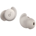 Auricolari Soundcore A6611G21 Bianco