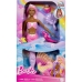 Baby Doll Mattel