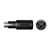 Microfon Shure MVX2U