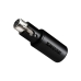 Microfon Shure MVX2U