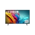 Chytrá televize LG 65QNED85T3C 4K Ultra HD 65