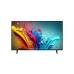 Smart TV LG 65QNED85T3C 4K Ultra HD 65