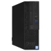 PC Γραφείου Dell DELL3070i5-950016G256SSDSFFW11p Intel Core i5-9500 16 GB RAM 256 GB SSD (Ανακαινισμenα A)