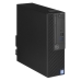 Desktop PC Dell DELL3070i5-950016G256SSDSFFW11p Intel Core i5-9500 16 GB RAM 256 GB SSD (Refurbished A)