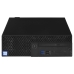 Desktop PC Dell DELL3070i5-950016G256SSDSFFW11p Intel Core i5-9500 16 GB RAM 256 GB SSD (Refurbished A)