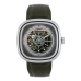 Herrenuhr SevenFriday SF-T1/06 (Ø 47 mm)