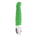 Vibratore Punto G Rave Fun Factory 1101071 Verde