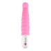 Rave G-Spot Vibrator Fun Factory Patchy Paul Pink