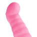 Rave G-Spot Vibrator Fun Factory Patchy Paul Pink