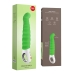 Vibratore Punto G Rave Fun Factory 1101071 Verde