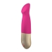 Rave G-Punkt Vibrator Fun Factory 4130000 Rosa