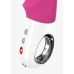 Rave G-Spot Vibrator Fun Factory VOLTA Pink