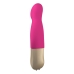 Rave G-Punkt Vibrator Fun Factory 4130000 Rosa