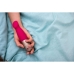 Rave G-Punkt Vibrator Fun Factory 4130000 Rosa