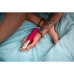 Rave G-Punkt Vibrator Fun Factory 4130000 Rosa