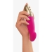 Rave G-Punkt Vibrator Fun Factory 4130000 Rosa