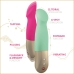 Rave G-Punkt Vibrator Fun Factory 4130000 Rosa