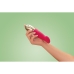 Rave G-Punktvibrator Fun Factory 4130000 Rosa