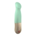 Rave G-Spot Vibrator Fun Factory Groen