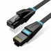 Cable USB-C Vention IBJBX 50 m