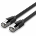 USB-C Kabelis Vention IKKBJ 8 m