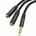 Cable de audio Vention BBMBY