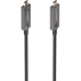 Cabo USB Aisens A157-0882 Preto 10 m