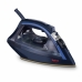 Fer à vapeur Tefal FV1739E0 2000 W