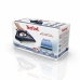 Napařovací žehlička Tefal FV1739E0 2000 W