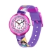 Horloge Kinderen Flik Flak ZFBNP202